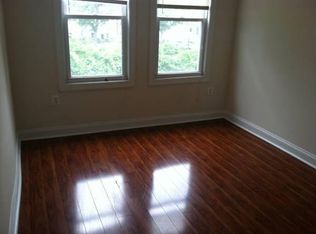 3529 Mount Vernon St #5, Philadelphia, PA 19104