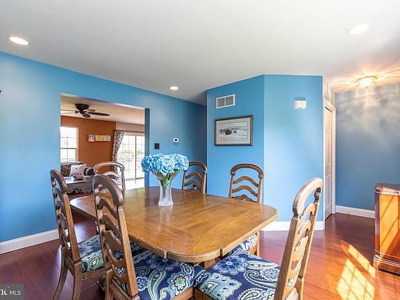 3rd image of 119 Millview Dr