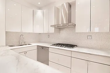 Rented by WAM Partners - William Moses Co.