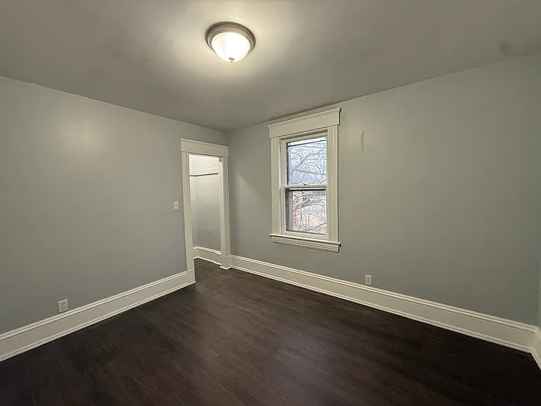 5910 Pear Ave #UP — Photo 9