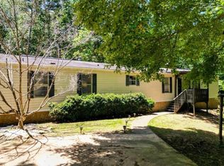 51 Pmb Young Rd, Cartersville, GA 30120