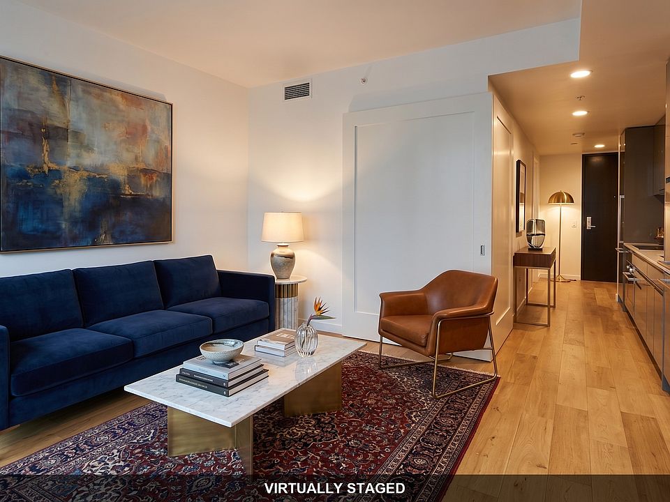 1st image of 1808 Minor Ave #2402