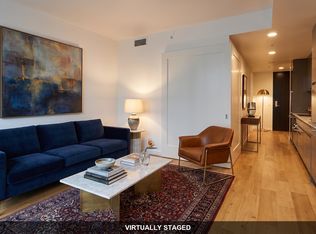1808 Minor Ave #2402, Seattle, WA 98101