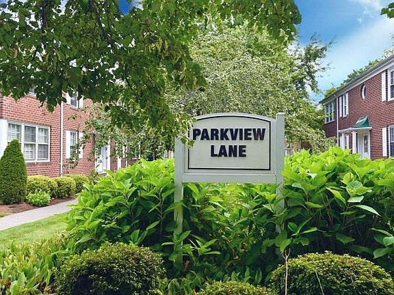4th image of 3 Parkview Ln