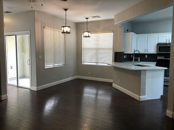 3rd image of 12056 Avery Meadows Ave
