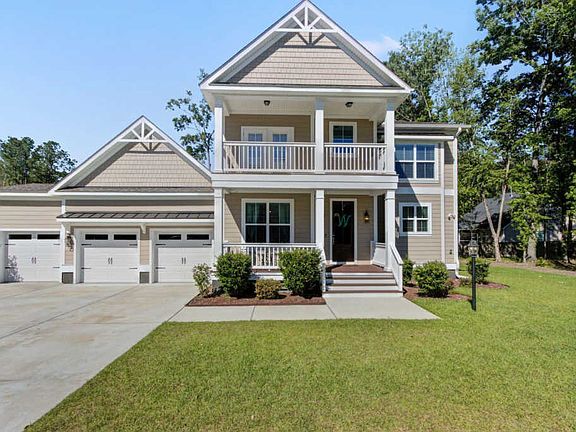 2nd image of 5008 Wartrace Ct