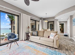 15100 Front Beach Rd Unit 616, Panama City Beach, FL 32413