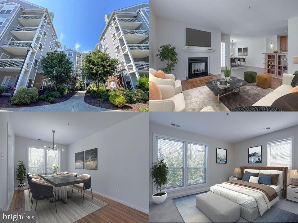 1st image of 3178 Summit Square Dr #3-C1