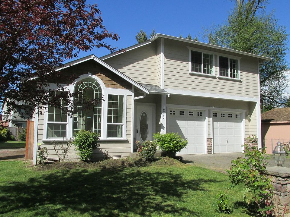 1st image of 10222 SE 222nd St