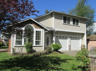 10222 SE 222nd St, Kent, WA 98031