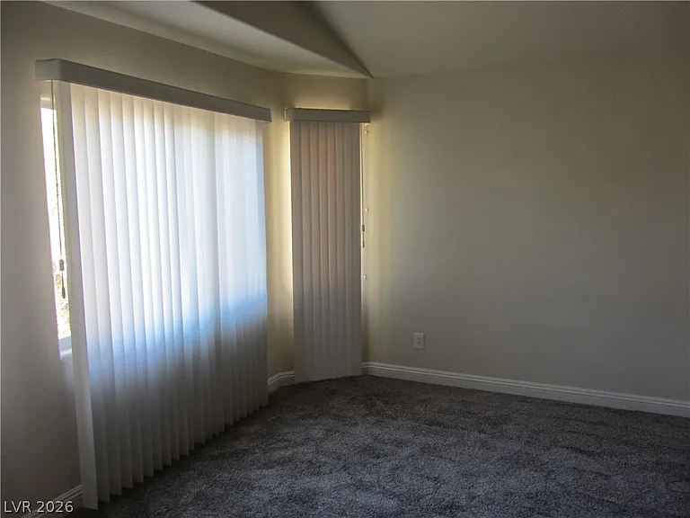 1726 Little Crow Ave — Photo 24