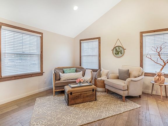 2nd image of 5191 Marlen Way