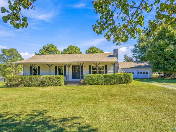 28034 N Wales Rd, Elkmont, AL 35620