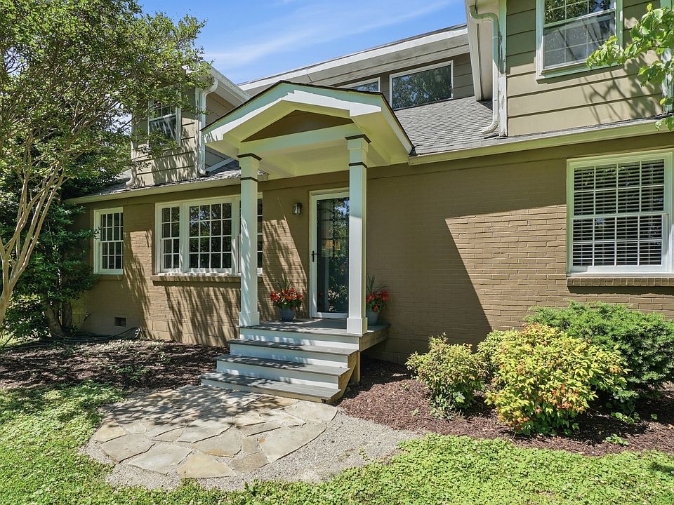 1st image of 674 Hill Rd