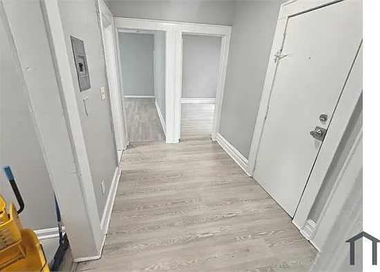47 Eckert Ave #2 — Photo 2