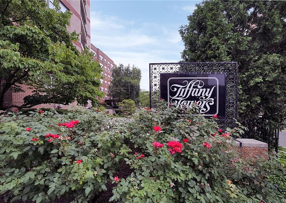 1st image of 56 Doyer Ave APT 3B