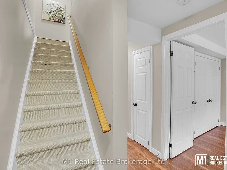 15 Carere Cres #46B — Photo 22