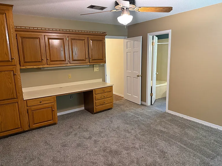 517 Hartley Rd — Photo 11