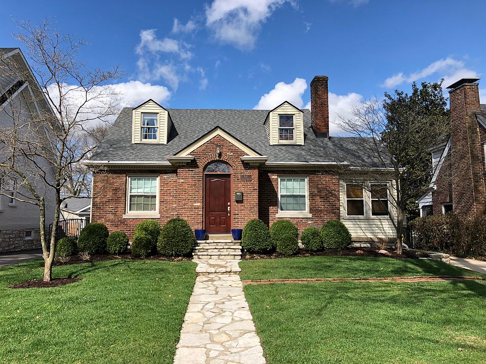 1st image of 641 Cooper Dr