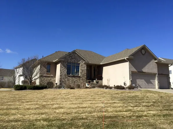 1232 Cartway Rd, Champlin, MN 55316