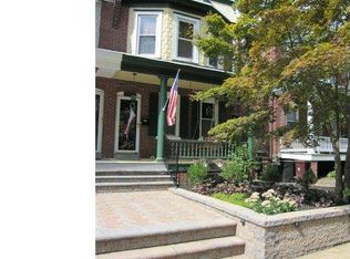 1326 Lovering Ave, Wilmington, DE 19806