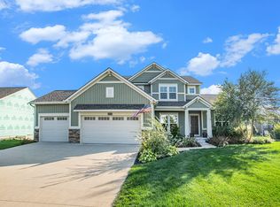 14676 Windway Dr, Grand Haven, MI 49417