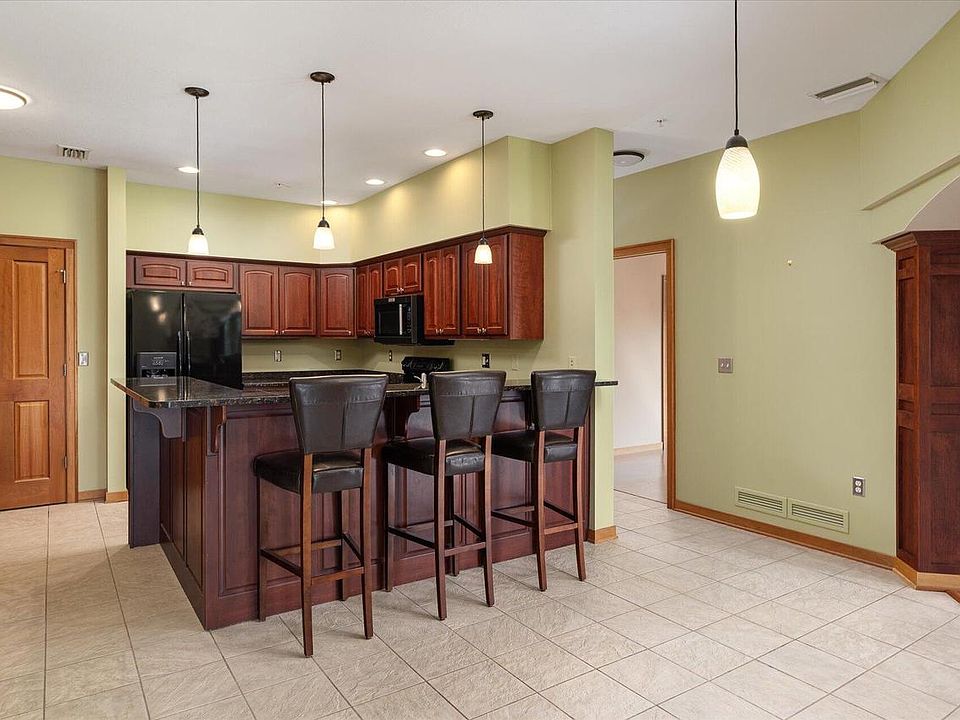 Gateway Terrace 100 6th St N La Crosse WI Zillow