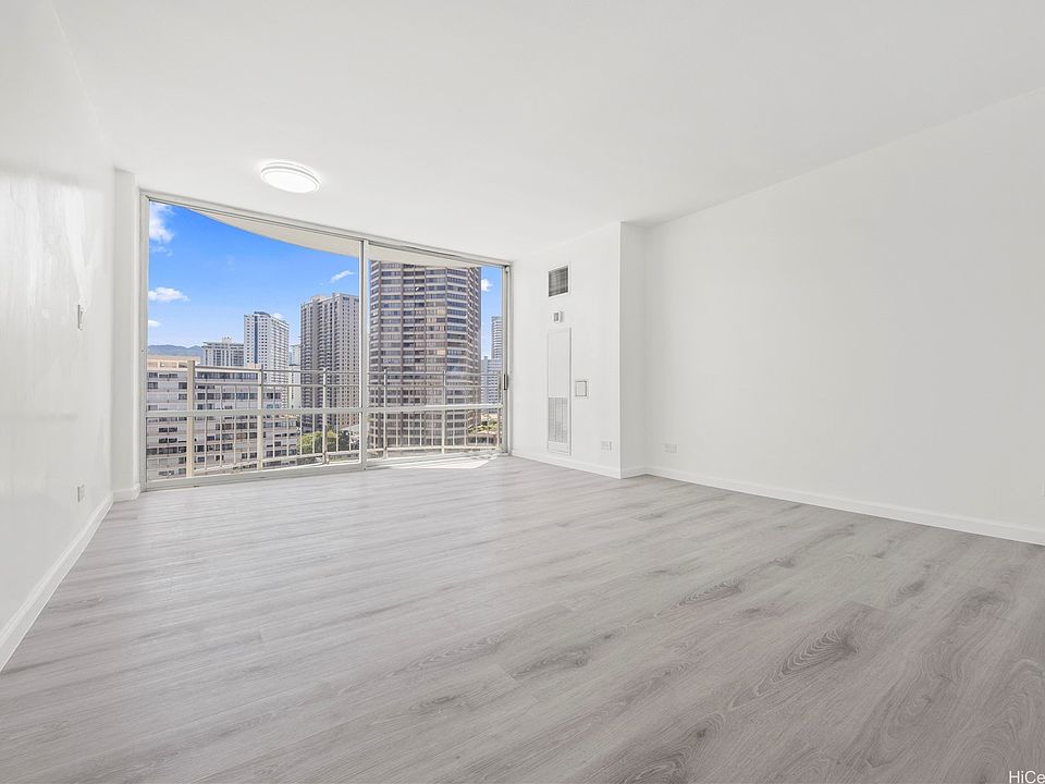 1st image of 1765 Ala Moana Blvd APT 1589