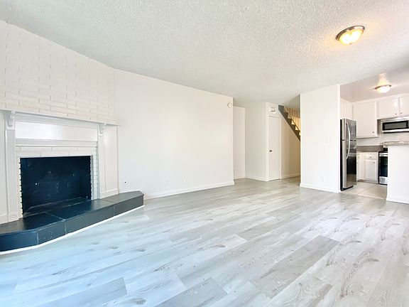 2nd image of 2106 S Bentley Ave APT 4