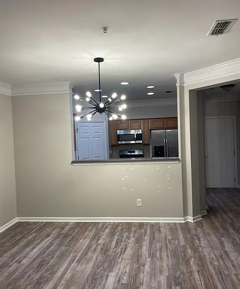 1910 Cedar Glenn Way #4108 — Photo 4