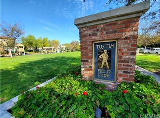 172 Zephyr Run, Tustin, CA 92782