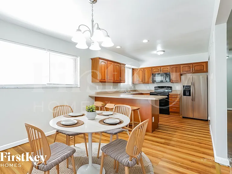 4116 Brevity Dr — Photo 7