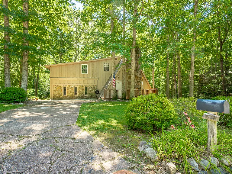 1602 Rustic Homes Ln HD-61_07132022