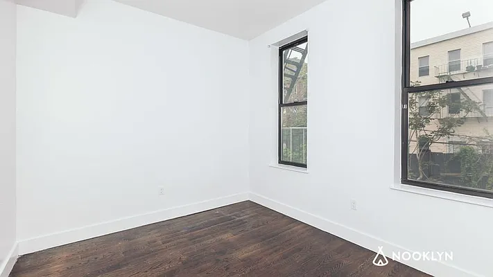 Rented by Nooklyn NYC LLC | media 39