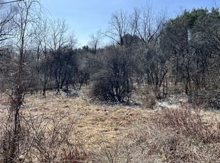 0 Seneca Rd LOT 2, Trumansburg, NY 14886