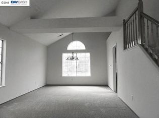 1870 Bayberry Ln, Tracy, CA