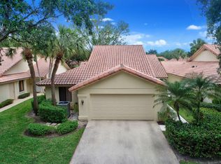 2970 Burgoyne Ln, West Palm Beach, FL 33409