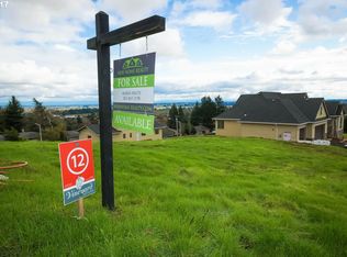 109 SW Brier Pl, Dundee, OR 97115