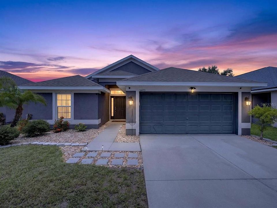 1st image of 14453 BARLEY FIELD DRIVE