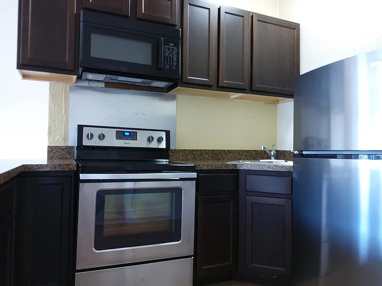 2918 N Calvert St — Photo 14