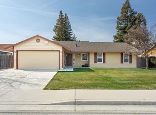 665 S Walton Ave, Yuba City, CA