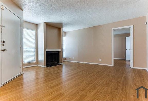 2nd image of 919 S Weatherred Dr APT 205