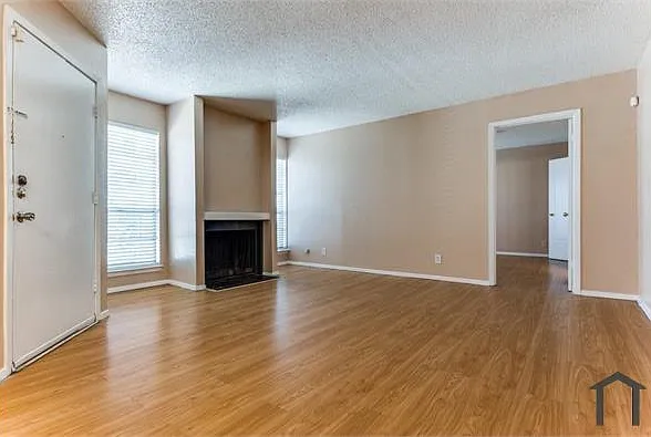 919 S Weatherred Dr #205 — Photo 2