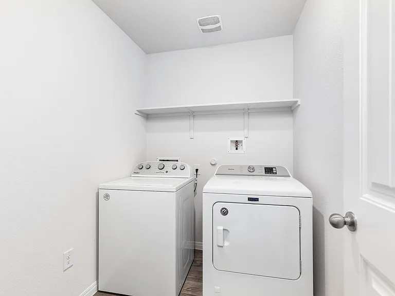 21020 Price Daniel Dr — Photo 26
