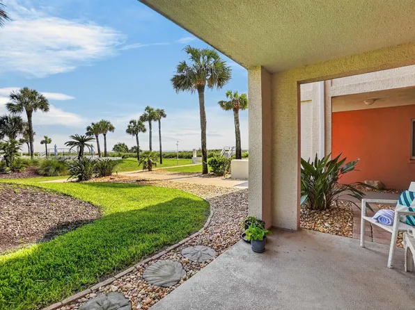 6170 A1a S Unit 118, Saint Augustine, FL 32080