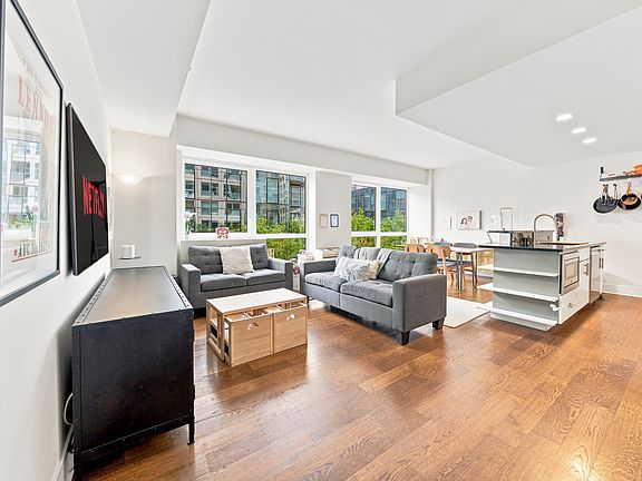 2nd image of 440 Kent Ave APT 5C