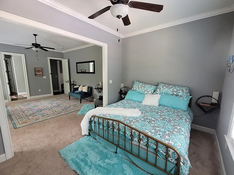 201 Pumprock Dr — Photo 19