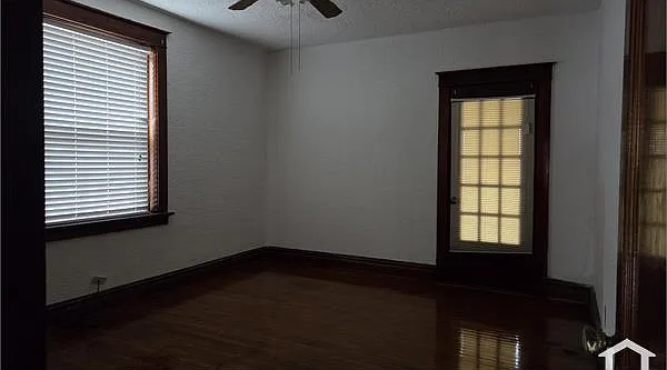 5126 Lexington Ave #2 — Photo 4