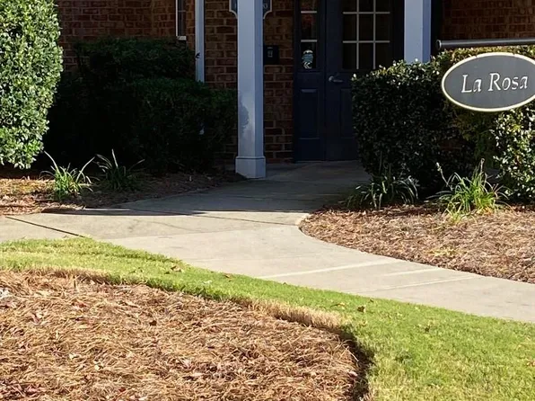 15037 Santa Lucia Dr, Charlotte, NC 28277