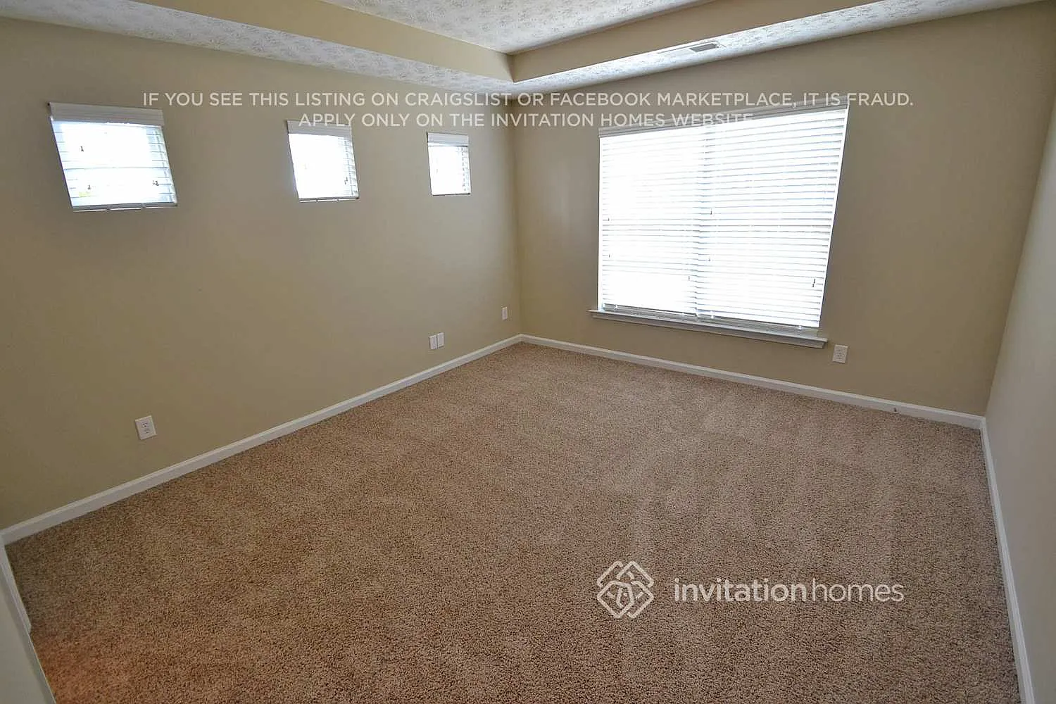 268 Topaz Dr Dallas, GA 30132 — Photo 4